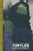 TEENAGE MUTANT NINJA TURTLES THE IDW COLLECTION VOL 13 HC [9781684058075] **OFERTA EKSPOZYCYJNA**